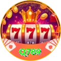q789 Jackpot Elite v2.7.9