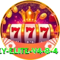 R789 Game Money Elite v4.8.4