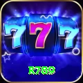 r789 Casino VIP v4.8.5