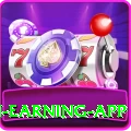 Rajabet - Champion Earning App