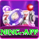 Rajabet - Champion Earning App