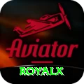 royalx Money Extreme v5.3.2