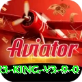 rr3 King v3.9.0