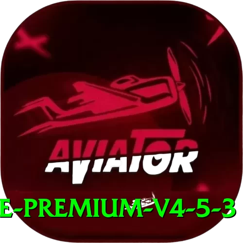 RS777VIP Game - Premium v4.5.3 - 2