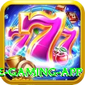 rs786 Supreme Gaming App