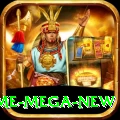S55 Game Mega New