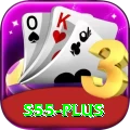 s55 Bonus VIP v2.4.4