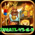 S92Game Earn Ultimate v3.6.3