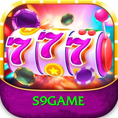 s9game Cash Turbo - 2