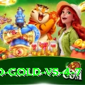 ShahSpin Casino Gold v5.4.7
