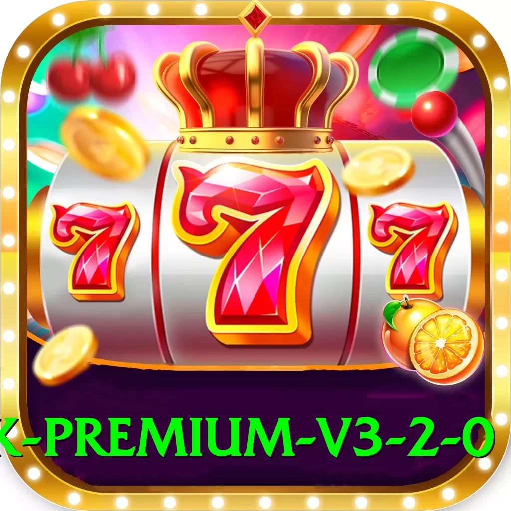 Six6s Casino APK Premium v3.2.0 - 2
