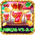 Six6s Casino APK Premium v3.2.0