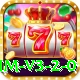Six6s Casino APK Premium v3.2.0