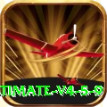 sixs Ultimate v4.5.9