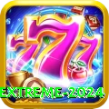 sk777 Extreme 2024