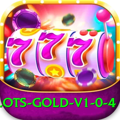 Slot Games Pakistan Slots Gold v1.0.4 - 2