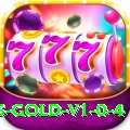 Slot Games Pakistan Slots Gold v1.0.4
