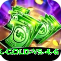 slots Live Gold v5.4.6