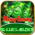 slotspk Elite Slots