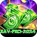 sourav Pro 2024
