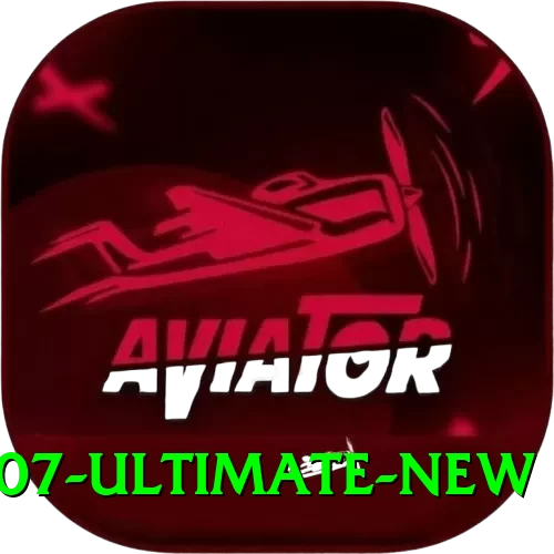 Super Rich 07 Ultimate New - 2