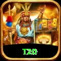 t20 Casino Legend v5.7.4