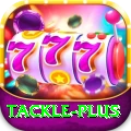 tackle Turbo Gaming App