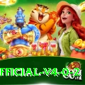 TD777 Casino Official v4.0.2