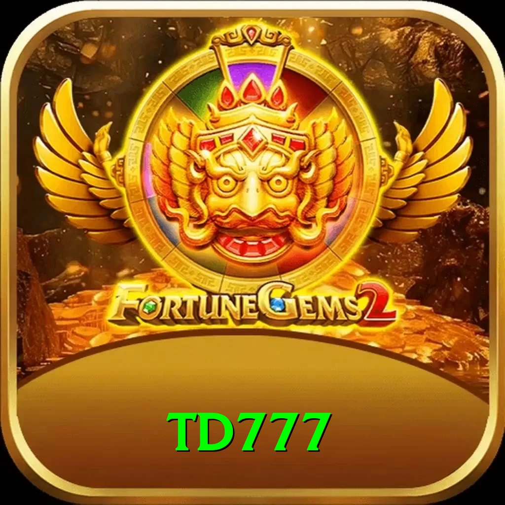td777 Slots Legend v4.9.5 - 2