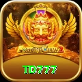 td777 Slots Legend v4.9.5