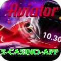 TopJit Plus Casino App