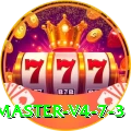 TOT55 Game Live Master v4.7.3