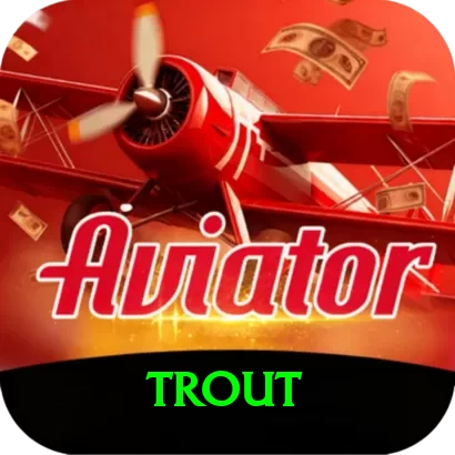 trout Pro - Casino & Slots - 2
