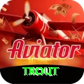 trout Pro - Casino & Slots