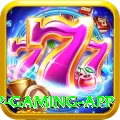 trout VIP Gaming App
