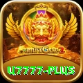 u7777 Slots VIP v4.4.5