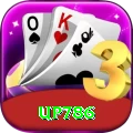 up786 - Extreme Edition v1.5.2