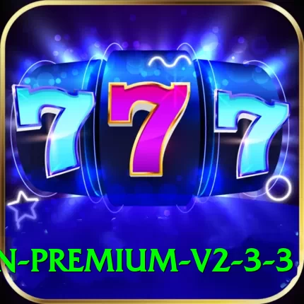 v44 Pakistan Premium v2.3.3 - 2
