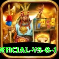 VG70Game Casino Official v5.8.1