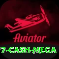 vk777 Cash Mega
