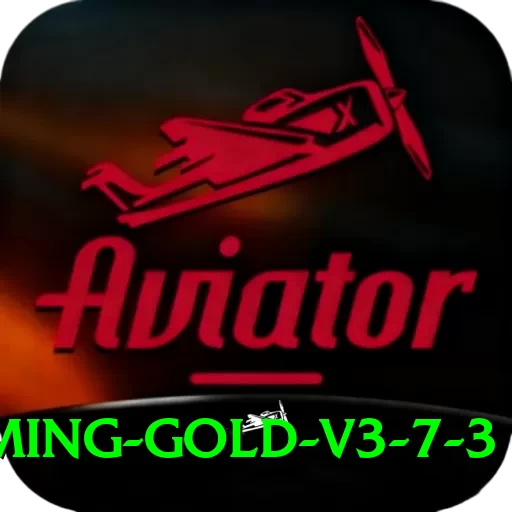 VPBET Game Gaming Gold v3.7.3 - 2