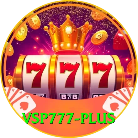 vsp777 Premium - Casino & Slots - 2