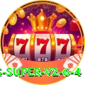 w567 Gaming Super v2.6.4
