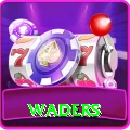 waders VIP Casino App