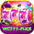 wc777 Game Elite v1.7.3