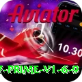 Wc777 - Prime v1.6.9