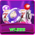 we999 Jackpot VIP v3.6.7