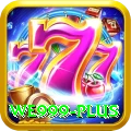 we999 Pakistan Gold v4.6.1