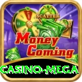 Win Rupees - Casino Mega