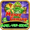 Win7Game - VIP King